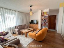 2 Banesa në SHITJE me FLETË POSEDUESE – 69m², 57m² – Ulpianë