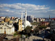 Banesë në Shitje me Fletë Poseduse , vetëm 530€ m2