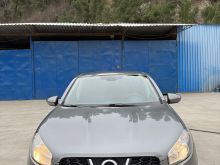 Nissan Qashqai 1.5 2013