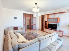 JEPET ME QERA APARTAMENT 2+1 VOLLGA, DURRES