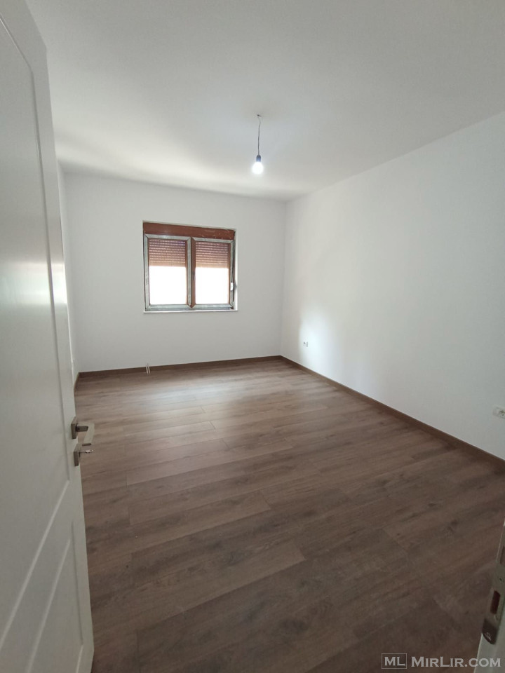 Apartament per shitje - thumbnail 6