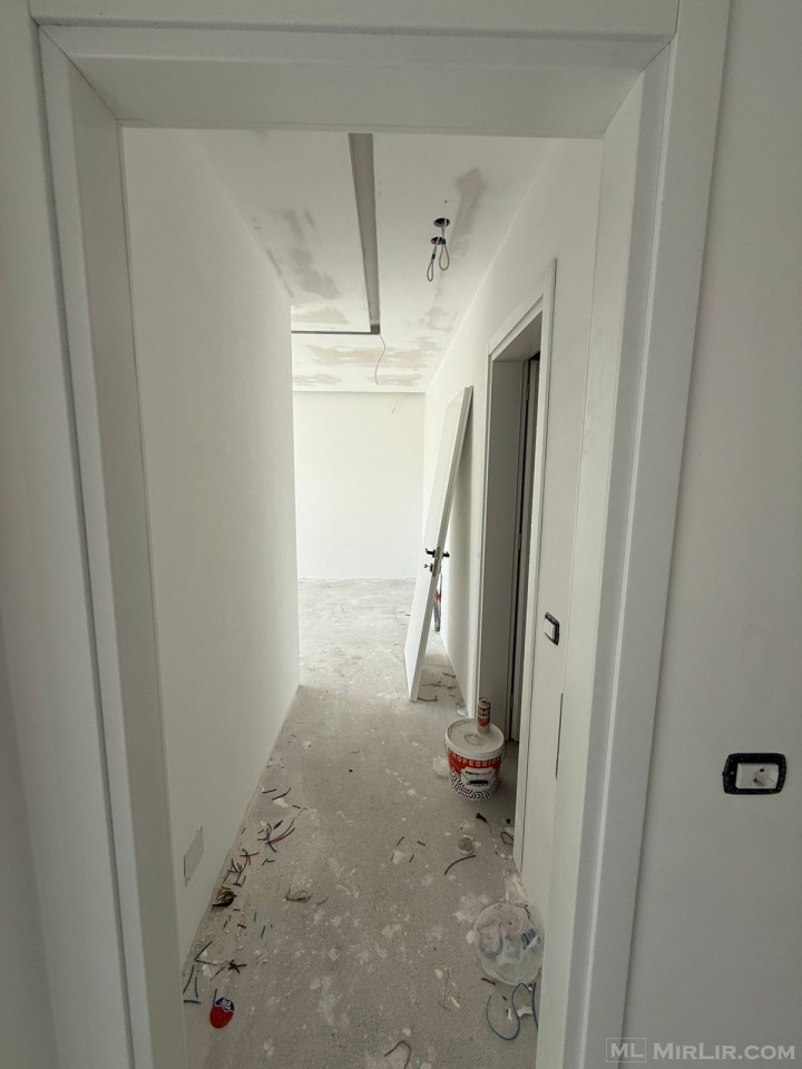 Apartament 2+1+2 në shitje , Sarandë - thumbnail 5