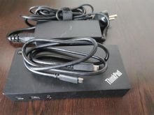 Lenovo Docking