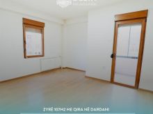 Ofrohet zyra me #Qira  në lagjen Dardania