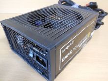 dark pc 1000watt