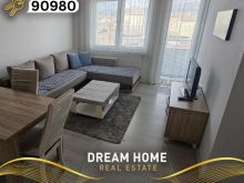 Ofrohet me Qira Banesa 55m2 te Muhaxhert DREAM HOME