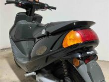 Shitet Gilera F10 Malaguti