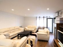 BANESË ME QERA – BENI DONA (LAKRISHTE) | 105 M²