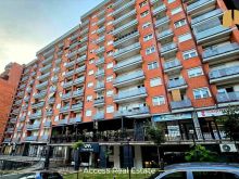 Banesë me QIRA – 2 dhoma gjumi + garazh – Lagjja e Muhaxherë