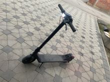 trotinet elektrik