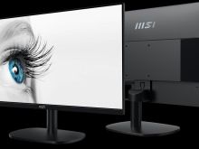 🔥 SHITET Monitor 24” MSI – I RI NË PAKO! 🔥