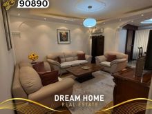 Ofrohet me Qira Banesa Moderne 90m2 ne Dardani DREAM HOME