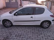 Viti 2006