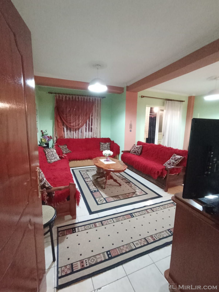 Apartament per shitje - thumbnail 7