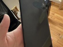 samsung galaxy s22 ultra unlocked open box