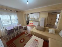 🏢 SHITET APARTAMENT 1+1 NË ÇOLE, VLORË.