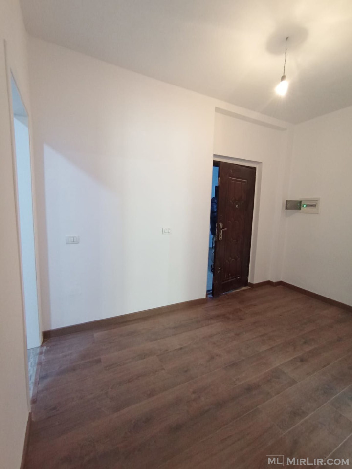Apartament per shitje - thumbnail 5