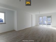 Banesë 124m² me #QIRA në Veternik