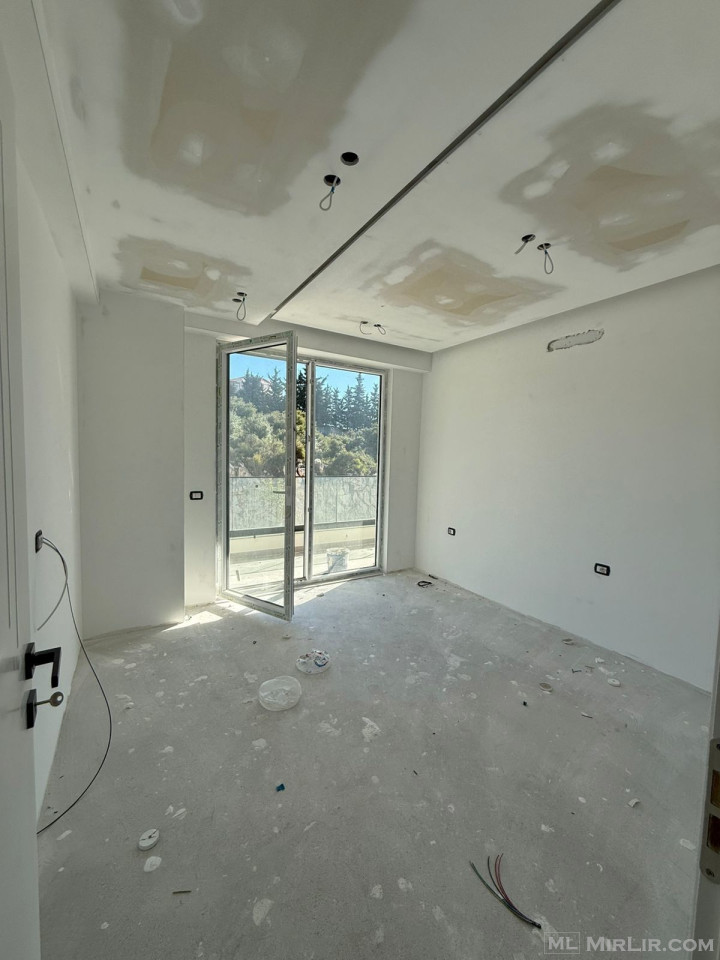 Apartament 2+1+2 në shitje , Sarandë - thumbnail 2