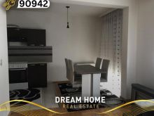 Ofrohet me Qira Banesa 70m2 ne Emshir DREAM HOME
