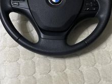 TIMON PER BMW
