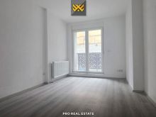 Banesë 60m² me #QIRA në Lagjen e Muhaxherëve