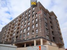 Banesë 119.2m²për #SHITJE në Dragodan