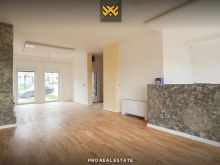 Shtëpi 208m² me #QIRA në Royal Green Residence