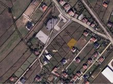 LINA-Shitet Toka 5ari Nekodim-Ferizaj 350/23
