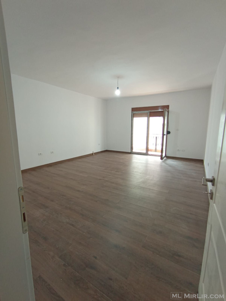 Apartament per shitje - thumbnail 2