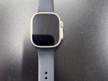 Apple watch ultra 1