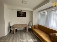Banesë me QIRA – 2 dhoma gjumi – Ulpianë