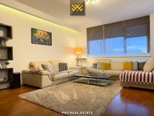 Banesë 110m² me #QIRA në Bregun e Diellit