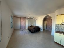 Shitet Apartament 2+1+2, Pallati i Sportit, Durrës