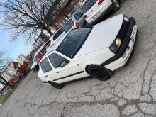 Vento 1.8 benzin