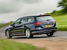 AUTO-Ks-24 BLEJM TE GJITHA LLOJET E VETURAV ANGLEZE DEFEKT