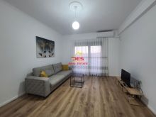 🔑🏡 SHITET APARTAMENT 1+1 NE LUNGOMARE, VLORË.