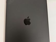 Shitet iPad – gjendje shumë e mirë