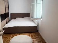 SHITET BANESË – MUHARREM FEJZA, PRISHTINË - 109 M2