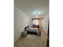 Jepet me qira, Apartament 2+1, Plazh, Durrës