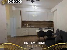 Ofrohet me Qira Banesa 75m2 Rr Ukshin Kovaçica DREAM HOME