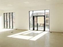 💢Shitet lokali 158 m2 në lagjën Bregu i Diellit