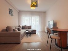 Banesë 70m² me #QIRA te Mati 1