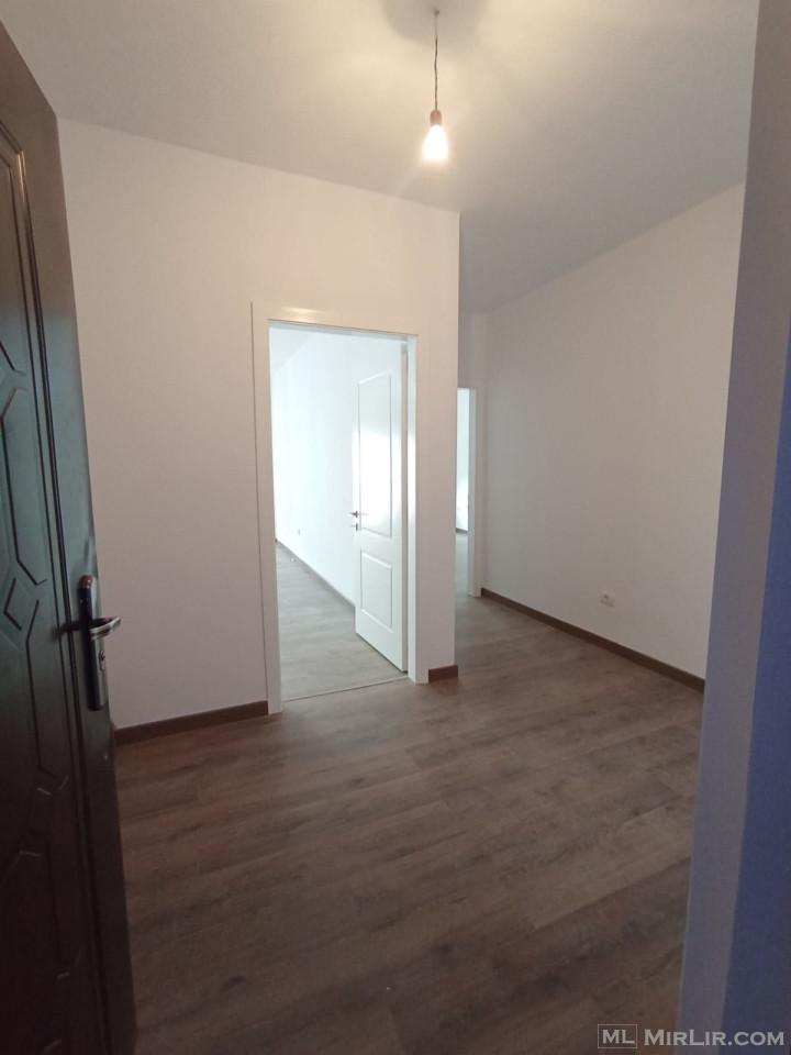 Apartament per shitje - thumbnail 9
