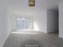Banesë 76.6m² me për #SHITJE në Veternik