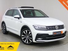 AUTO-KS-24 BLEJM VETURA ANGLEZE DEFEKT AKSIDENT