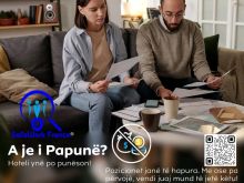 Karrierë Ndërkombëtare - Fillimi Juaj i Ri në Francë është K