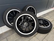 Fellne 17coll