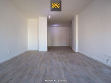 Banesë 85.5m² për #SHITJE në Lagjen Kodrina