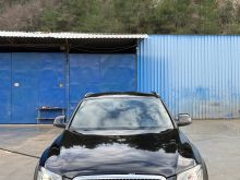 Audi Q5 2.0 Tdi Automat 2012